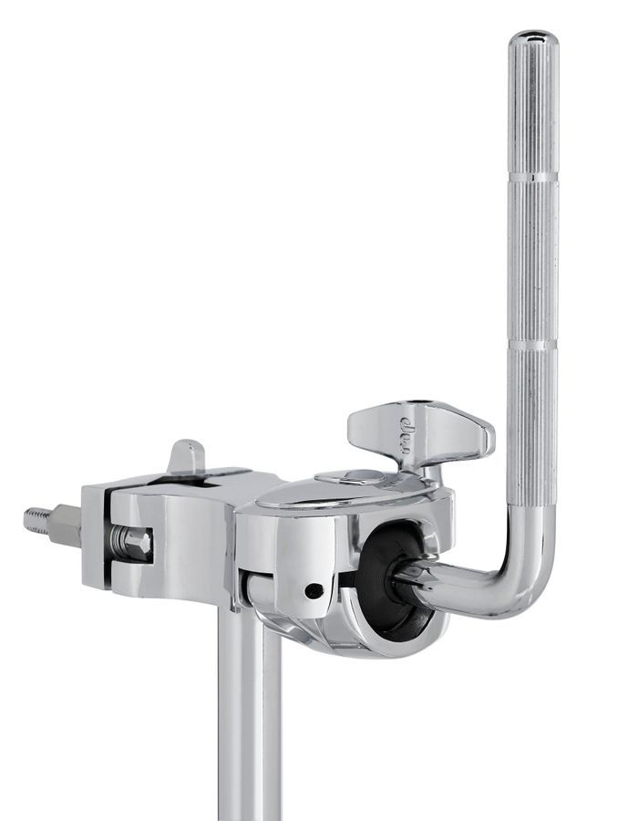 DW DWCP3991A 3000 Series Single Tom Stand DW-0068 фото