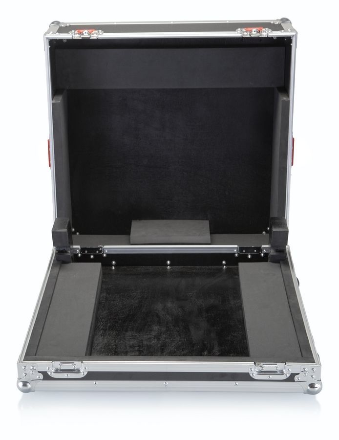 Gator G-TOURPRESL32SXNDH GC-0664 фото