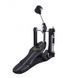 Колотушка для ударных Mapex ACFBPK MA-0081 фото 3