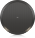 Вбудована акустична система Tannoy CVS 801 BK TA-0318 фото 1