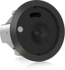 Вбудована акустична система Tannoy CVS 801 BK TA-0318 фото 5