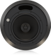 Вбудована акустична система Tannoy CVS 801 BK TA-0318 фото 4