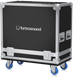 Кейс Turbosound TBV123-RC2 TS-0346 фото 3