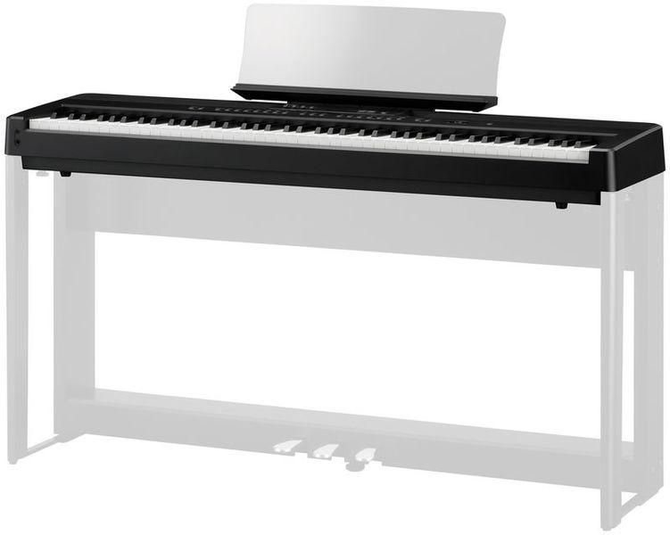 Цифрове піаніно Kawai ES920B (чорне) KA-0165 фото