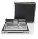 Gator G-TOURPRESL32SXNDH GC-0664 фото 9