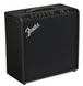 FENDER MUSTANG LT50 Гитарный комбоусилитель FE-0418 фото 2