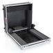 Gator G-TOURPRESL32SXNDH GC-0664 фото 10