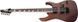 IBANEZ GRG121DX-WNF Електрогітара IB-0103 фото 4