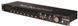 Аудіоінтерфейс M-Audio M-Track Eight MU-0021 фото 3