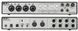 Аудио интерфейс Steinberg UR-RT4 ST-0550 фото 3