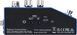 Педаль эффектов BOSS SY-200 BO-0404 фото 4