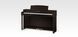Цифрове фортепіано Kawai CN301 KA-0211 фото 1