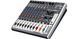 Аналоговый микшерный пульт Behringer XENYX X1222USB BE-0742 фото 4
