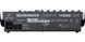 Аналоговый микшерный пульт Behringer XENYX X1222USB BE-0742 фото 5
