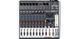 Аналоговый микшерный пульт Behringer XENYX X1222USB BE-0742 фото 7