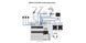 Аналоговый микшерный пульт Behringer XENYX X1222USB BE-0742 фото 6