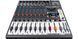 Аналоговый микшерный пульт Behringer XENYX X1222USB BE-0742 фото 2