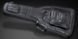 RockBag RB 20210 B Acoustic Bass Gig Bag RB-0079 фото 1
