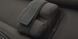 RockBag RB 20210 B Acoustic Bass Gig Bag RB-0079 фото 6