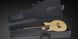 RockBag RB 20210 B Acoustic Bass Gig Bag RB-0079 фото 3