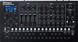 Синтезатор Roland SH-4D RO-2925 фото 2