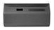 Пасивна акустична система HK Audio CONTOUR X CX 12 HK-0090 фото 10