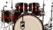 Ударная установка Mapex BPL628XLWU MA-0275 фото 6