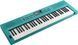 Синтезатор Roland GO:KEYS-3 RO-2971 фото 2