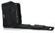 Gator GPA-712LG GC-0211 фото 8