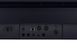 Цифрове піаніно Kawai ES920B (чорне) KA-0165 фото 7