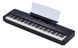 Цифрове піаніно Kawai ES920B (чорне) KA-0165 фото 2
