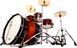 Ударная установка Mapex BPL628XLWU MA-0275 фото 3
