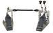 DW DWCPMDD2 MFG Direct Drive Double Pedal DW-0045 фото 1