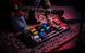 Кейс для педалей ефектів Boss BCB 90х Pedal Board BO-0388 фото 11