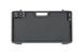 Кейс для педалей ефектів Boss BCB 90х Pedal Board BO-0388 фото 2