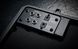 Кейс для педалей ефектів Boss BCB 90х Pedal Board BO-0388 фото 6