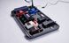 Кейс для педалей ефектів Boss BCB 90х Pedal Board BO-0388 фото 9