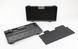 Кейс для педалей ефектів Boss BCB 90х Pedal Board BO-0388 фото 5
