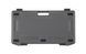 Кейс для педалей ефектів Boss BCB 90х Pedal Board BO-0388 фото 1