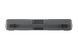 Кейс для педалей ефектів Boss BCB 90х Pedal Board BO-0388 фото 4