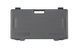 Кейс для педалей ефектів Boss BCB 90х Pedal Board BO-0388 фото 3