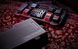 Кейс для педалей ефектів Boss BCB 90х Pedal Board BO-0388 фото 10