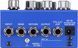 Педаль эффектов BOSS SY-200 BO-0404 фото 3