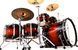 Ударная установка Mapex BPL628XLWU MA-0275 фото 4