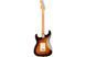 FENDER PLAYER PLUS STRATOCASTER HSS MN 3TSB Електрогітара FE-0498 фото 2