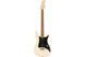 FENDER PLAYER LEAD III PF OWT Електрогітара FE-0487 фото 1