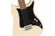 FENDER PLAYER LEAD III PF OWT Електрогітара FE-0487 фото 4