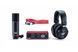 FOCUSRITE Scarlett Solo Studio 3rd Gen Комплект для звукозаписи FR-0013 фото 8