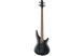 IBANEZ SR670-SKF Бас-гітара IB-0251 фото