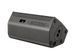 Пасивна акустична система HK Audio CONTOUR X CX 12 HK-0090 фото 9